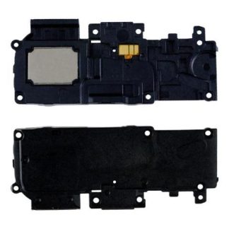 BOCINA ALTAVOZ PARA HUAWEI Y6S JAT-LX3 REPUESTO PARA CELULAR SLIM COMPANY