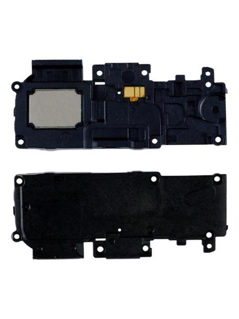 BOCINA ALTAVOZ PARA HUAWEI Y6S JAT-LX3 REPUESTO PARA CELULAR SLIM COMPANY