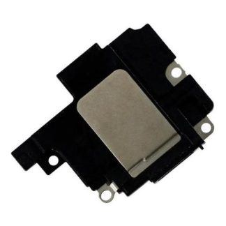BOCINA ALTAVOZ PARA IPHONE 11 A2111 REPUESTO PARA CELULAR SLIM COMPANY