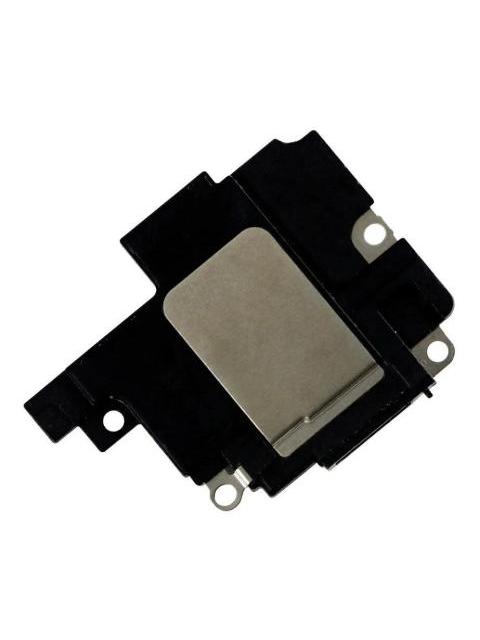 BOCINA ALTAVOZ PARA IPHONE 11 A2111 REPUESTO PARA CELULAR SLIM COMPANY