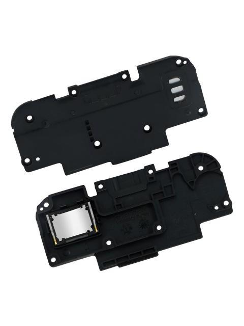BOCINA ALTAVOZ PARA MOTO E7 XT2095-1 REPUESTO PARA CELULAR SLIM COMPANY