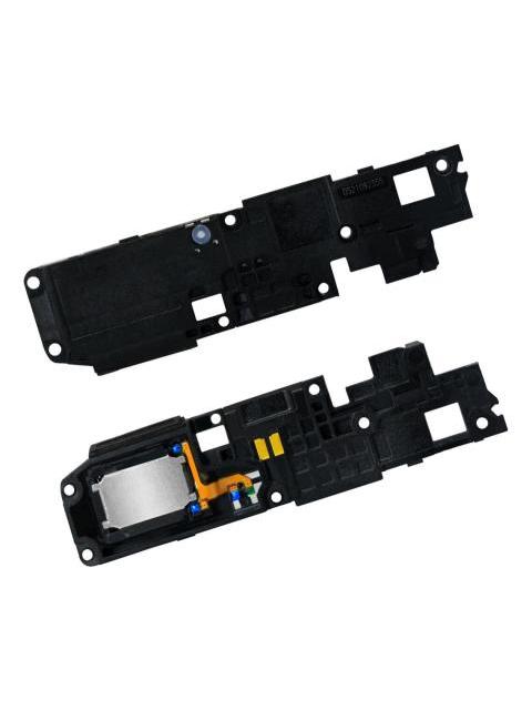 BOCINA ALTAVOZ PARA MOTO G60S XT2133-1 REPUESTO PARA CELULAR SLIM COMPANY