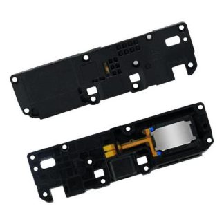 BOCINA ALTAVOZ PARA MOTO G9 PLUS XT2087 REPUESTO PARA CELULAR SLIM COMPANY