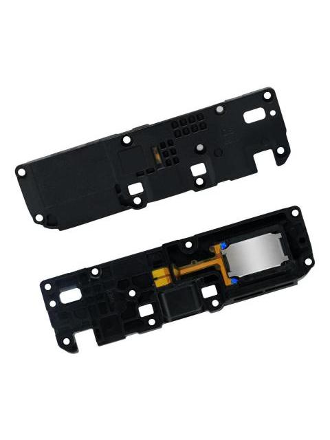 BOCINA ALTAVOZ PARA MOTO G9 PLUS XT2087 REPUESTO PARA CELULAR SLIM COMPANY