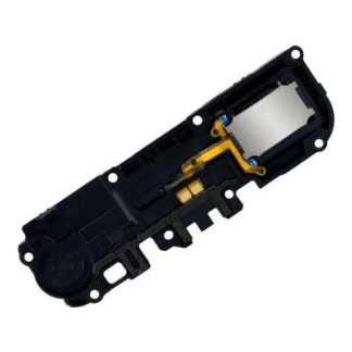 BOCINA ALTAVOZ PARA SAMSUNG A01 A015 REPUESTO PARA CELULAR SLIM COMPANY