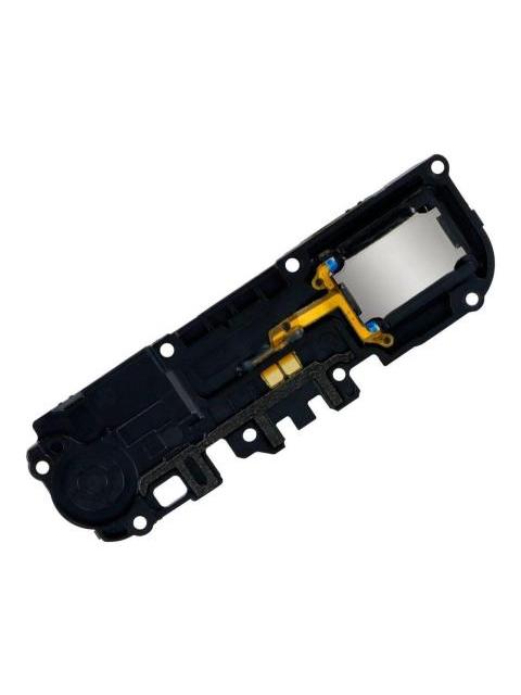 BOCINA ALTAVOZ PARA SAMSUNG A01 A015 REPUESTO PARA CELULAR SLIM COMPANY
