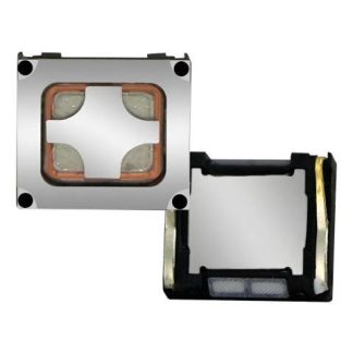 BOCINA AURICULAR PARA SAMSUNG A02S A025M REPUESTO PARA CELULAR SLIM COMPANY