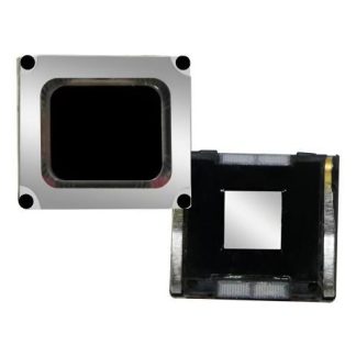 BOCINA AURICULAR PARA SAMSUNG A10S A107 REPUESTO PARA CELULAR SLIM COMPANY