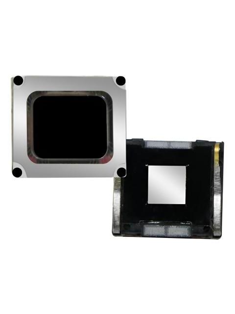BOCINA AURICULAR PARA SAMSUNG A10S A107 REPUESTO PARA CELULAR SLIM COMPANY