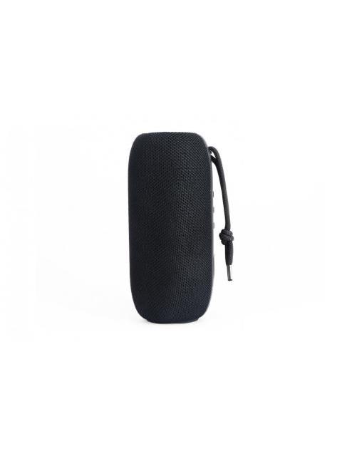 BOCINA BLUETOOTH LANIX 11337 LXSP ACT ALTAVOZ PORTATIL ESTEREO NEGRO 10 W - Imagen 3