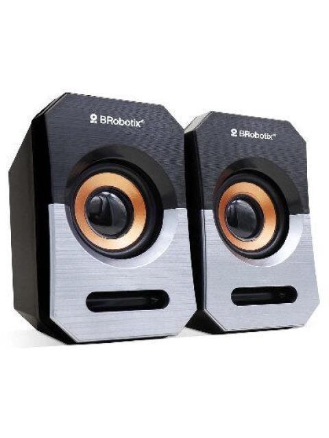 bocina_dual_usb_v2_0_negro_pla_2_125871