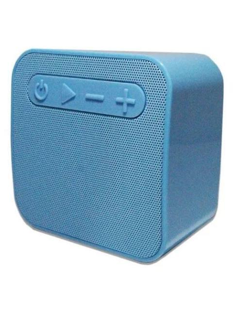 bocina_inalambrica_highlink_color_azul_radio_fm_lector_usb_lector_micro_sd_bateria_recargable_portatil_ligera_2_161887