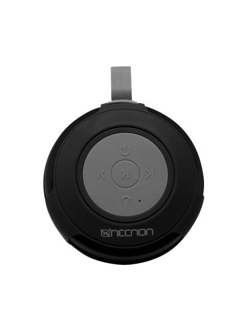 bocina_inalambrica_necnon_modelo_nb04w_pro_contra_salpicaduras_1_187702