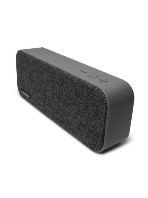 bocina_portatil_bluetooth_vorago_bsp150_gris_100_hz_18_khz_3w_2_2_161884