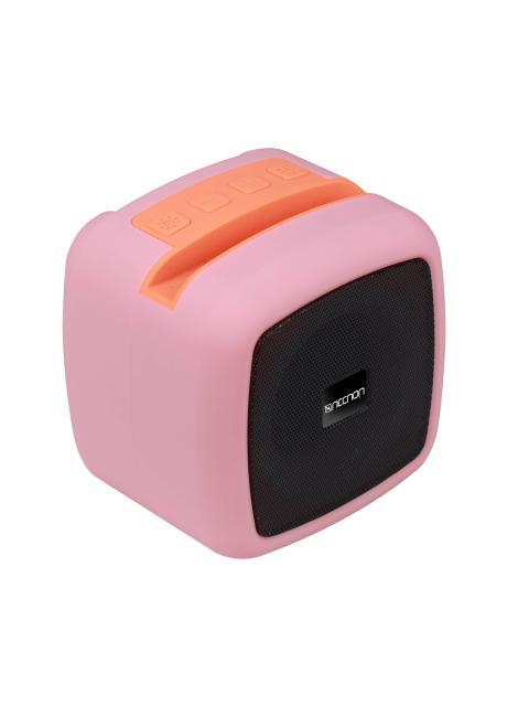 bocina_portatil_rosa_nb09_1_171549