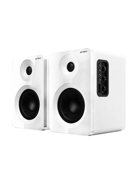 bocinas_tipo_estudio_dynamic_exact_r_bs700_elite_series_sonido_estereo_2_0_potencia_50w_rms_color_blanco_br940825_1_172027