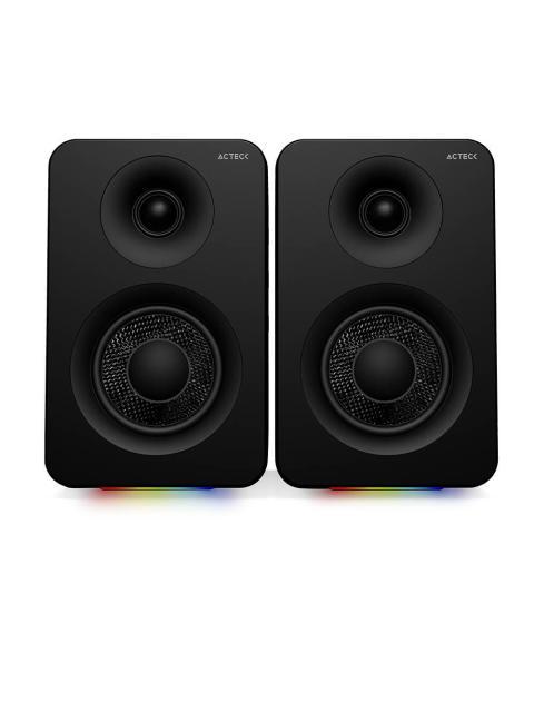 bocinas_tipo_estudio_dynamic_exact_r_bs700_elite_series_sonido_estereo_2_0_potencia_50w_rms_color_negro_br940818_1_172026