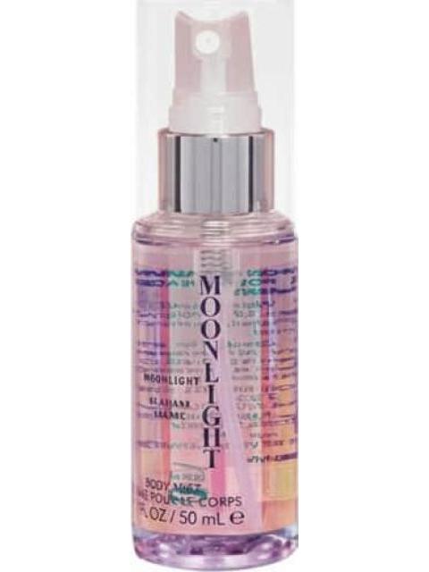 BODY MIST ARIANA GRANDE MULTICOLOR ARIANA GRANDE - Imagen 4