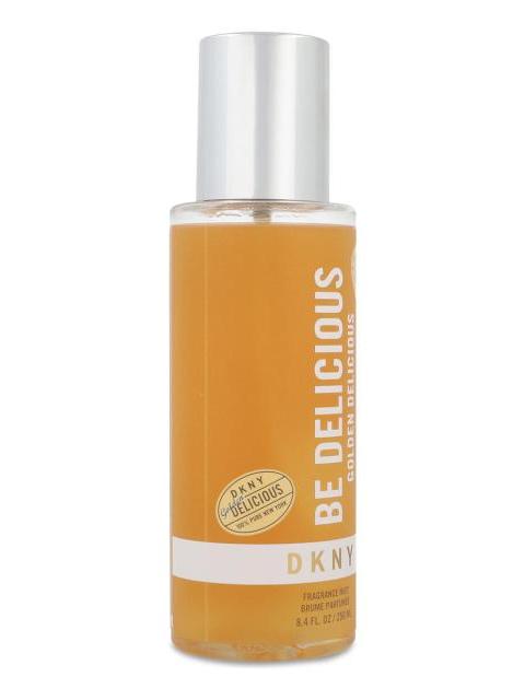 body_mist_dkny_be_delicious_golden_spray_250ml_floral_amaderado_2_187855