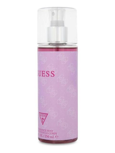 body_mist_guess_women_250ml_100_original__2_180333