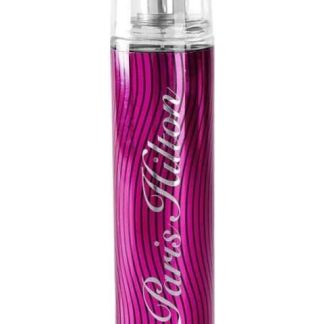 BODY MIST PARIS HILTON W 236ML ROSA PARIS HILTON