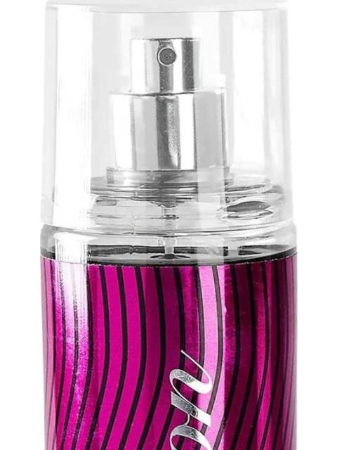 BODY MIST PARIS HILTON W 236ML ROSA PARIS HILTON - Imagen 6