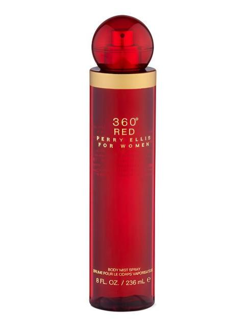 body_mist_spray_360_red_perry_ellis_236ml_dama_2_180317