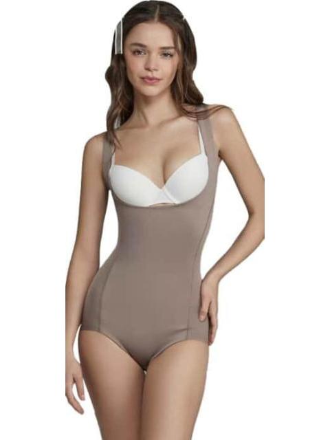 body_reductor_sin_costuras_avena_berlei_2_109944