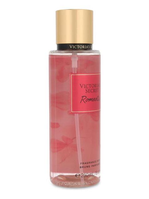 body_splash_victorias_secret_romantic_250ml_floral_mist_2_188536