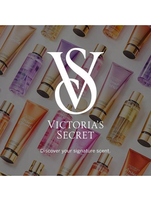 BODY SPLASH VICTORIAS SECRET ROMANTIC 250ML FLORAL MIST - Imagen 6