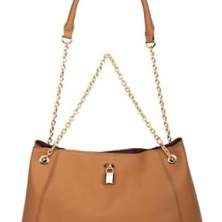 BOLSA CROSSBODY BEIGE HOLLY LAND