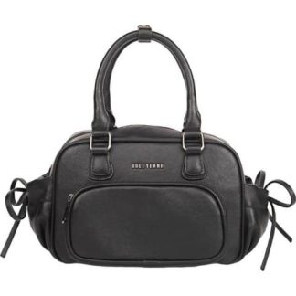 BOLSA CROSSBODY NEGRO HOLLY LAND
