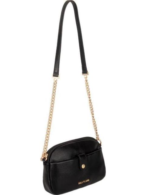 bolsa_crossbody_negro_holly_land_2_192878