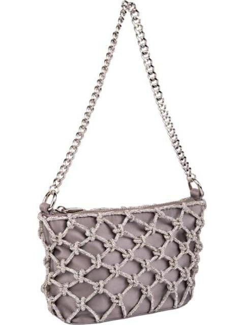 bolsa_crossbody_plata_vi_line_2_192816