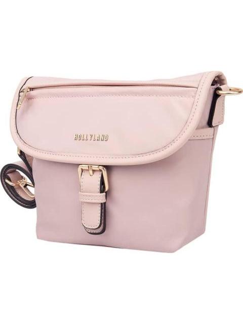 bolsa_crossbody_rosa_holly_land_2_192823