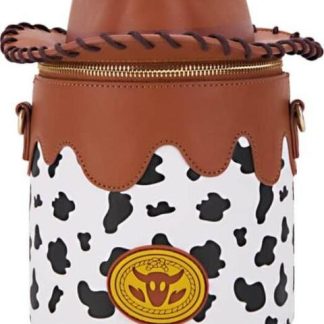 BOLSA CROSSBODY TOY STORY CAFE TOY STORY