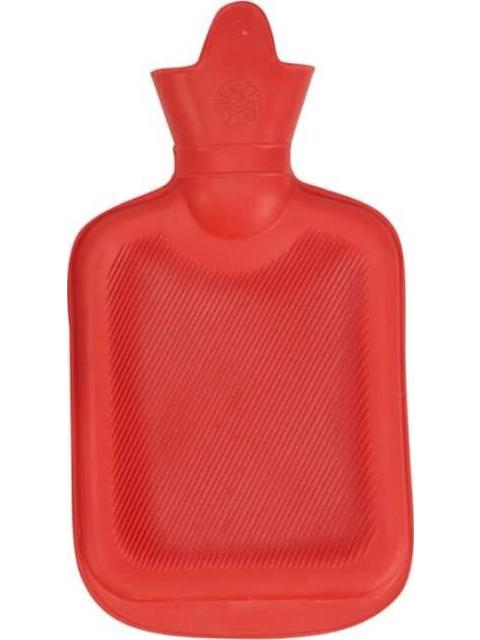 BOLSA DE PELUCHE TERMICO MULTICOLOR SNOOPY - Imagen 4