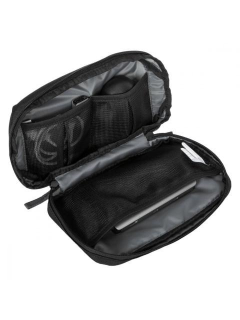 BOLSA PARA ACCESORIOS TECNOLOGICOS COLOR NEGRO TARGUS TXZ028GL. - Imagen 2