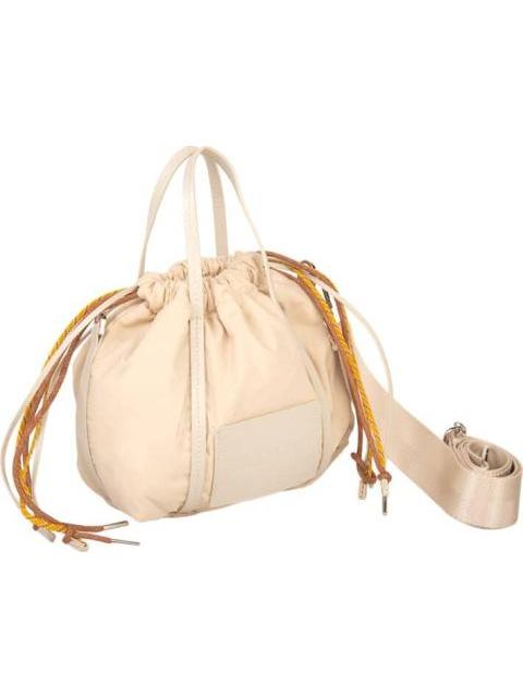 bolsa_satchel_beige_holly_land_2_193014