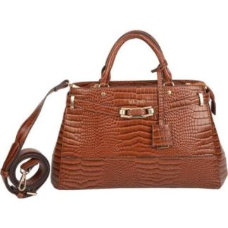 BOLSA SATCHEL CAFE VI LINE