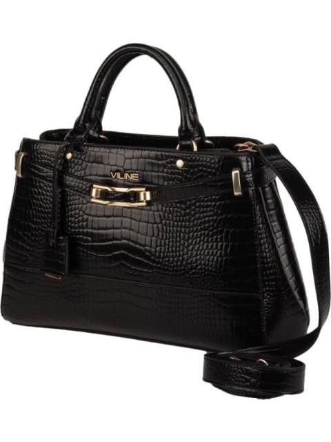 bolsa_satchel_negro_vi_line_2_192809
