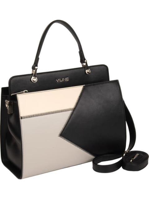 bolsa_satchel_negro_vi_line_2_192849