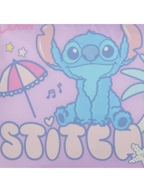 BOLSA TERMICA LICENCIA STITCH MULTICOLOR STITCH - Imagen 6