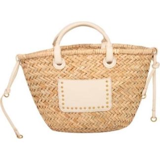 BOLSA TOTE AVENA HOLLY LAND