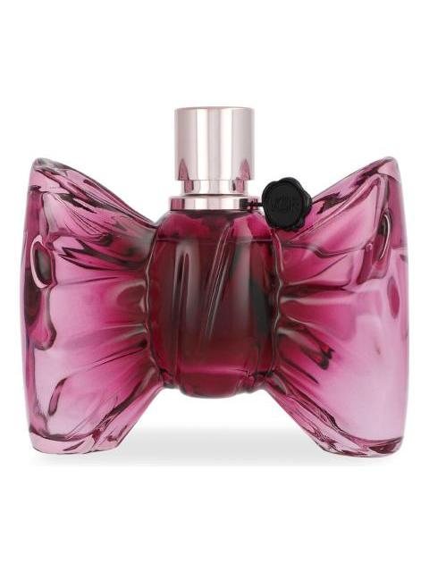 bonbon_90ml_edp_spray_dama_2_188506