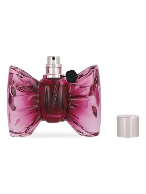 BONBON 90ML EDP SPRAY - DAMA - Imagen 4