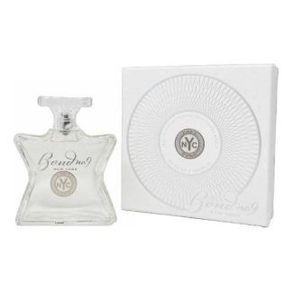 BOND NO. 9 CHEZ EAU DE PARFUM 100 ML PARA HOMBRE