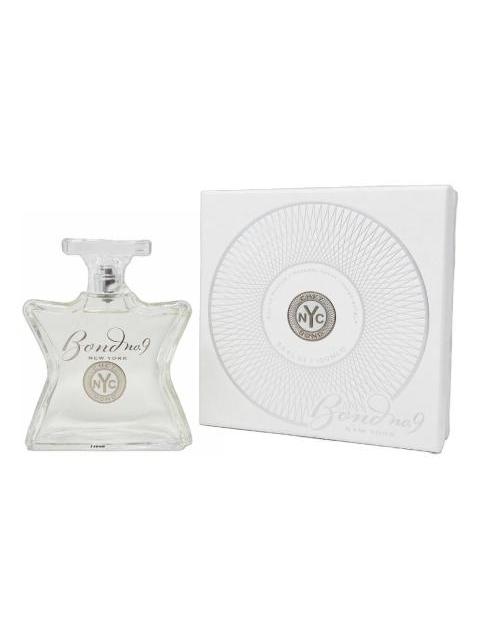 BOND NO. 9 CHEZ EAU DE PARFUM 100 ML PARA HOMBRE