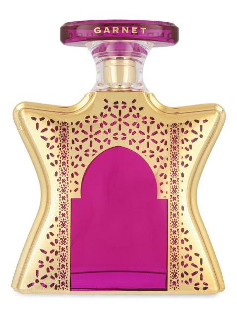 bond_no_9_dubai_garnet_100_ml_edp_spray_dama_2_189032