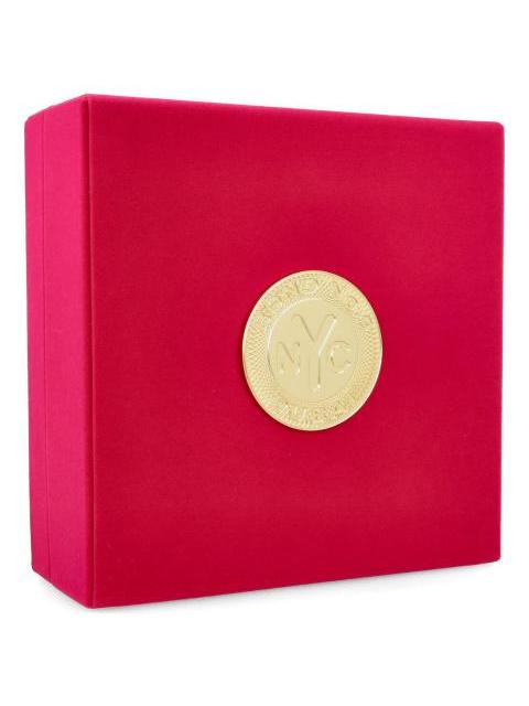 BOND NO.9 DUBAI GARNET 100 ML EDP SPRAY - DAMA - Imagen 3